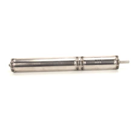 Antunes DRIVE SHAFT FRONT 0021837